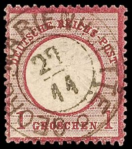 Lot 957