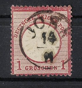 Lot 956