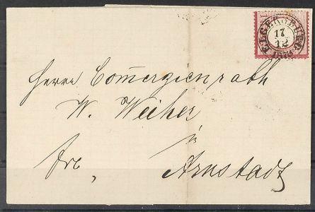 Lot 961