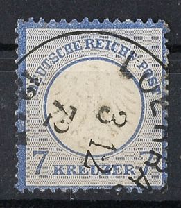 Lot 886