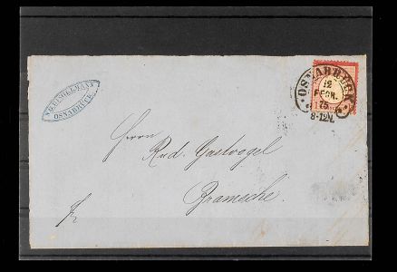 Lot 769