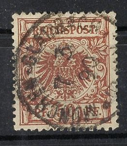 Lot 1097