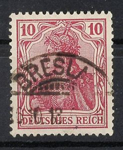 Lot 1177