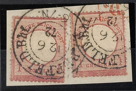 Lot 850