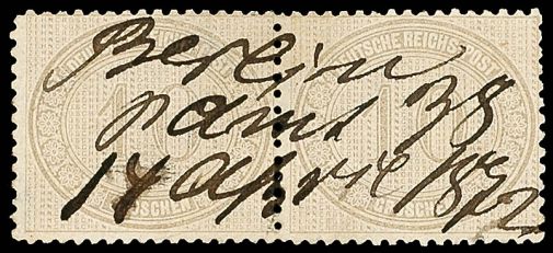 Lot 896