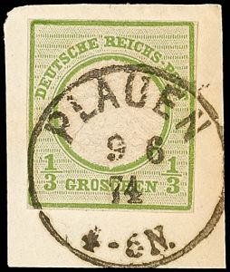 Lot 820
