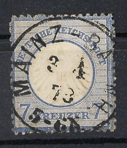 Lot 887