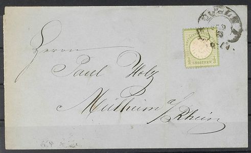 Lot 925