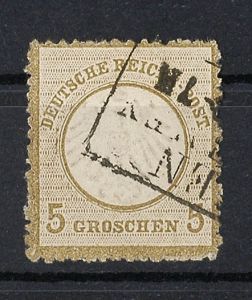 Lot 861