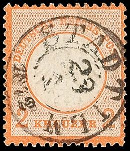 Lot 873
