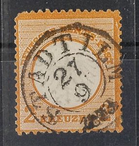 Lot 907