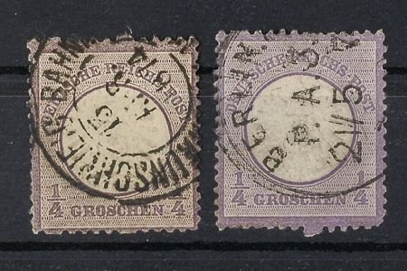 Lot 917