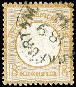Lot 1038