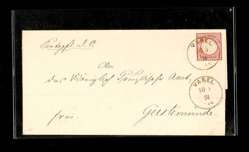 Lot 962