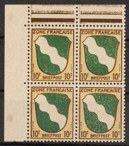 Lot 103