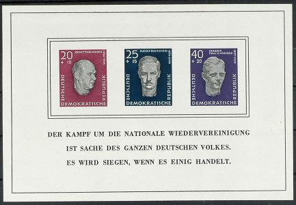Lot 169