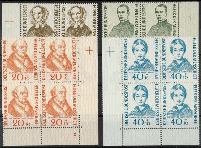 Lot 135
