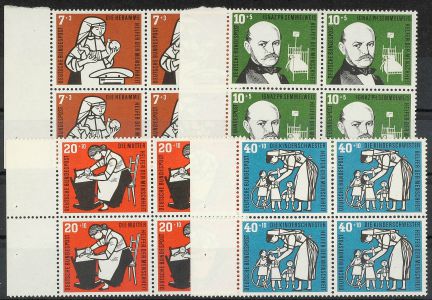 Lot 137