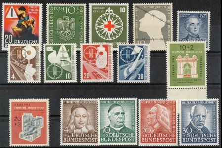 Lot 126