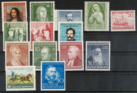 Lot 125