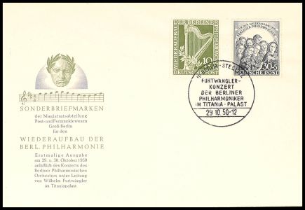 Lot 4454