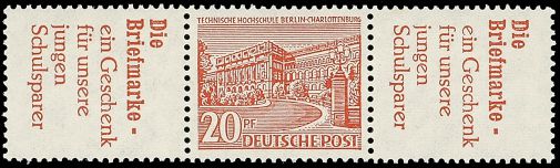 Lot 4499