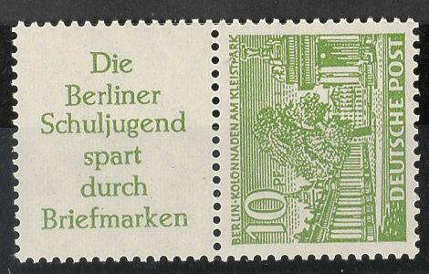 Lot 4502