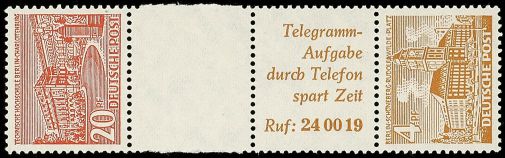 Lot 4503