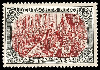 Lot 1163