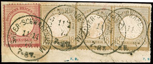 Lot 893