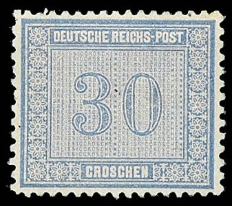 Lot 899