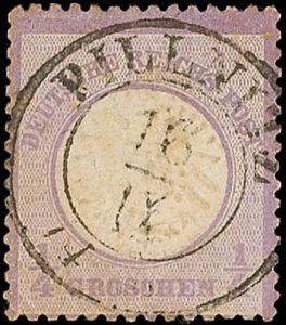 Lot 916