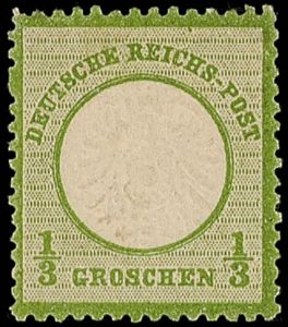 Lot 930