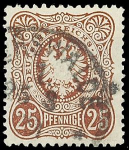 Lot 1047