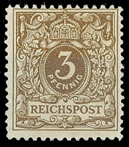 Lot 1075