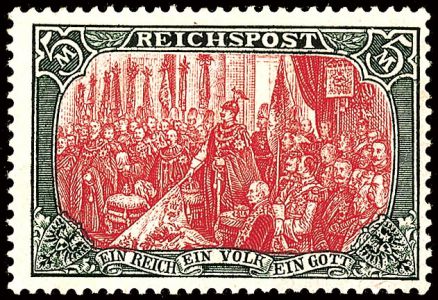 Lot 1126