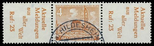 Lot 4500