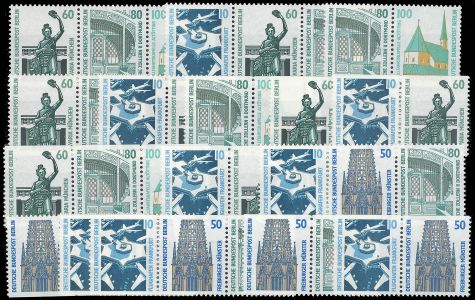 Lot 4507