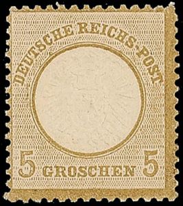 Lot 996