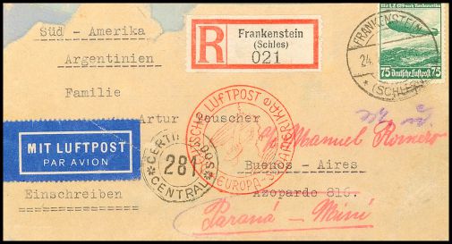 Lot 3729