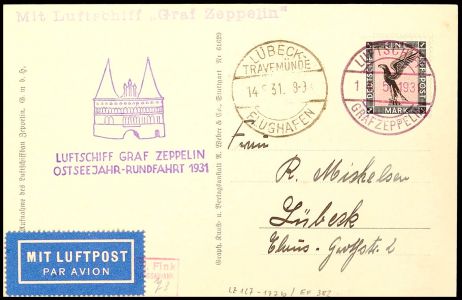 Lot 3683