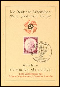 Lot 5001