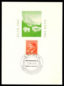 Lot 5010