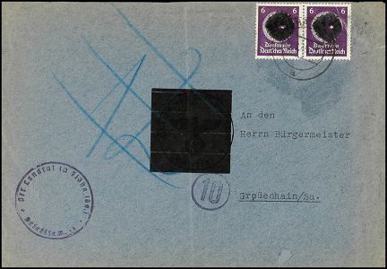 Lot 4512