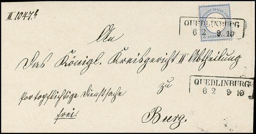 Lot 804