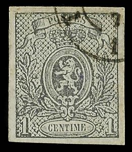 Lot 6892