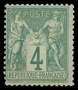 Lot 6895