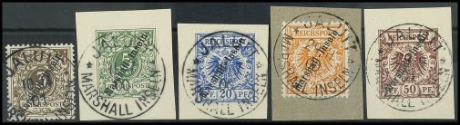 Lot 6837