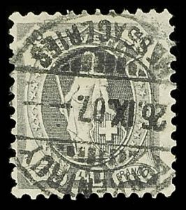 Lot 6902