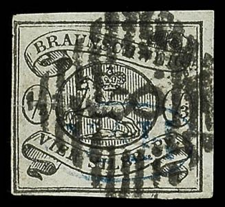 Lot 387